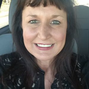 Meet your Posher, Faith